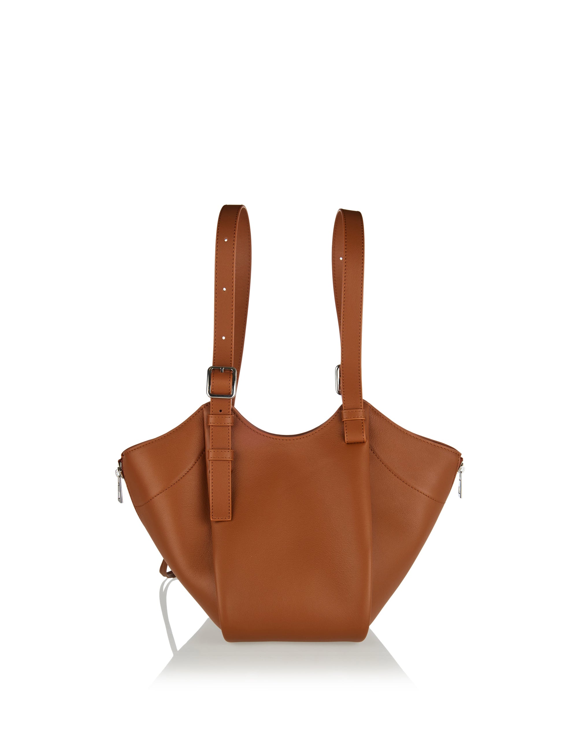 Loewe Bags оригінал | Швидка доставка Україна – детальний вид