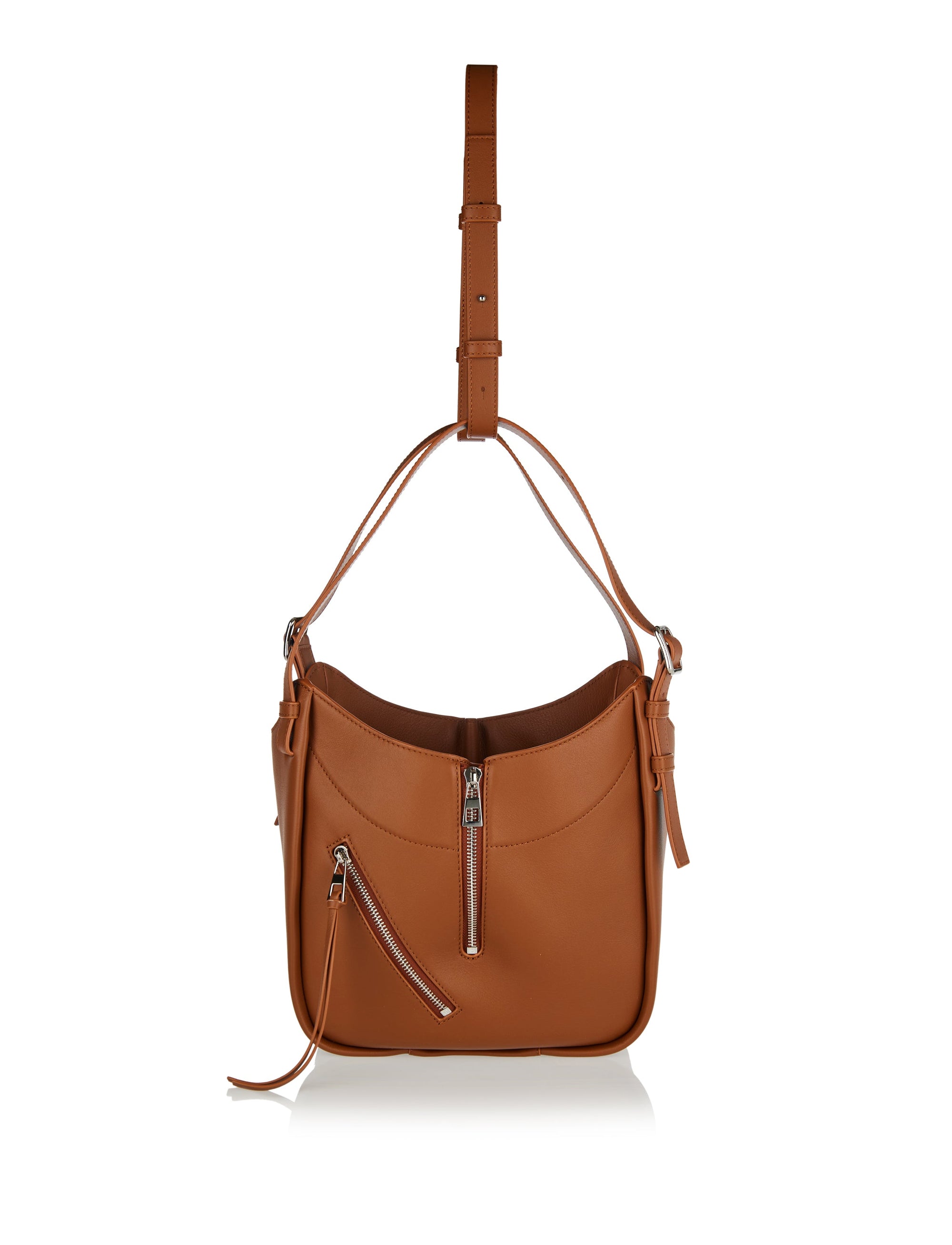 Loewe Bags оригінал | Швидка доставка Україна – збільшений вид