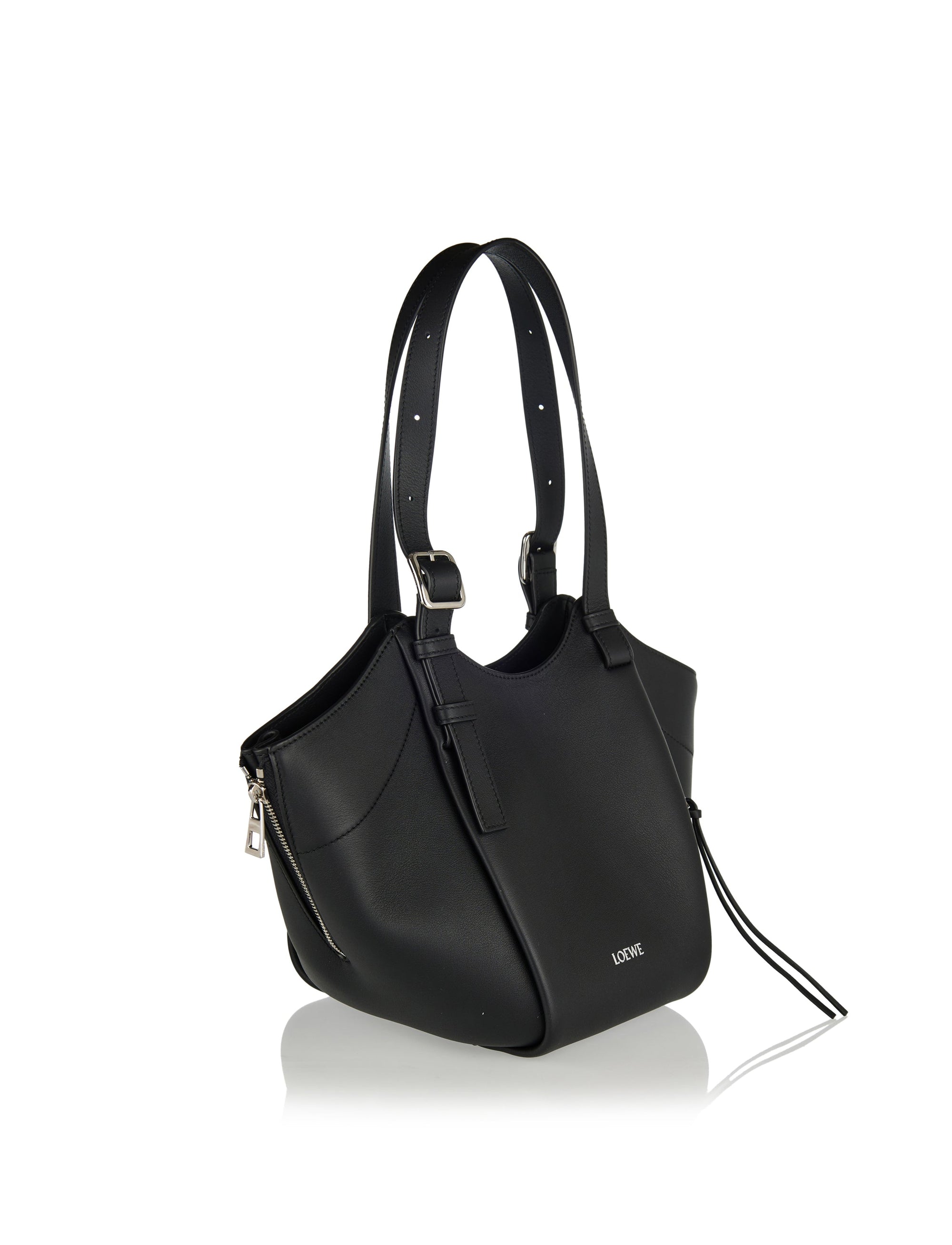 Loewe Bags оригінал | Швидка доставка Україна – вид ззаду