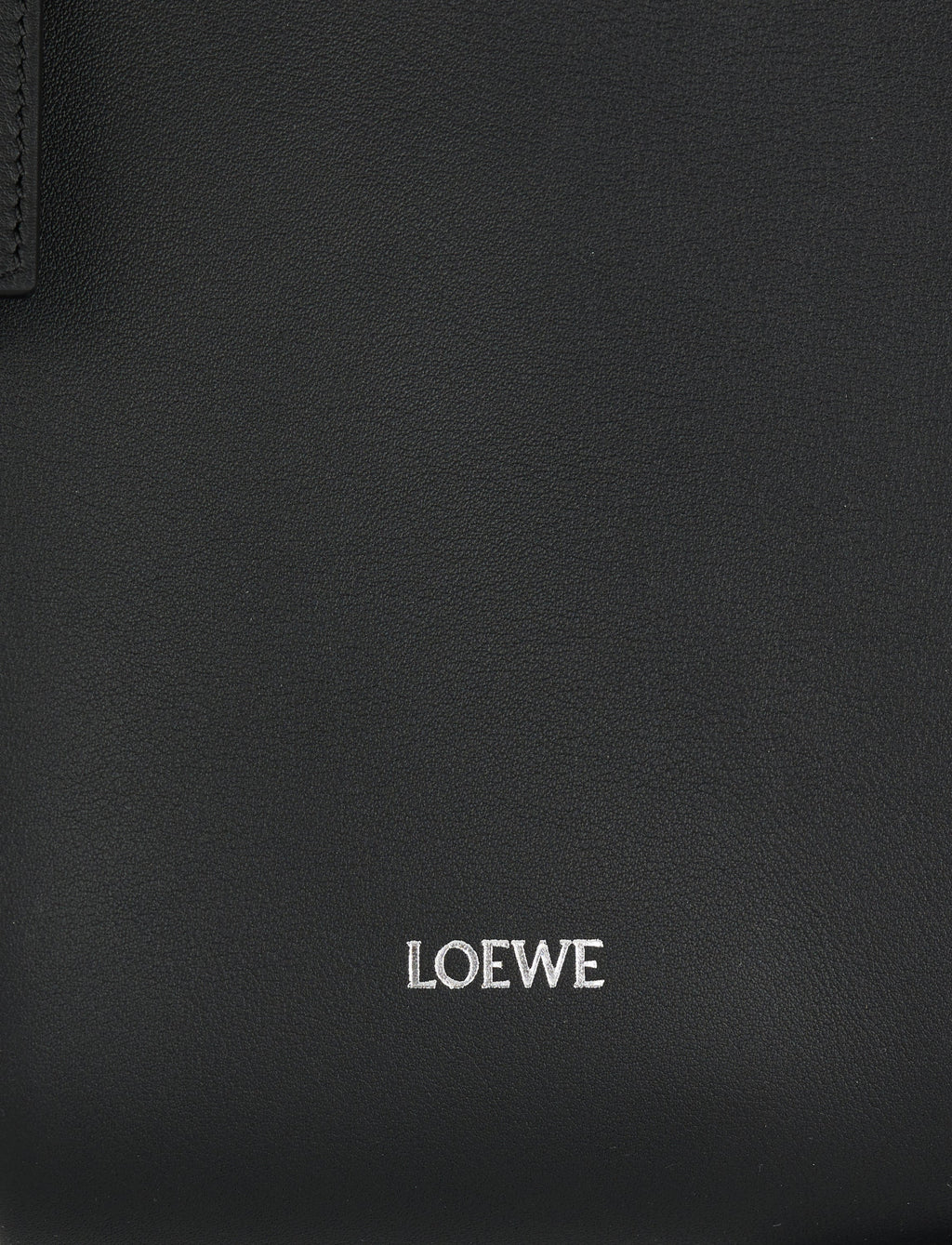 Loewe Bags оригінал | Швидка доставка Україна – збільшений вид