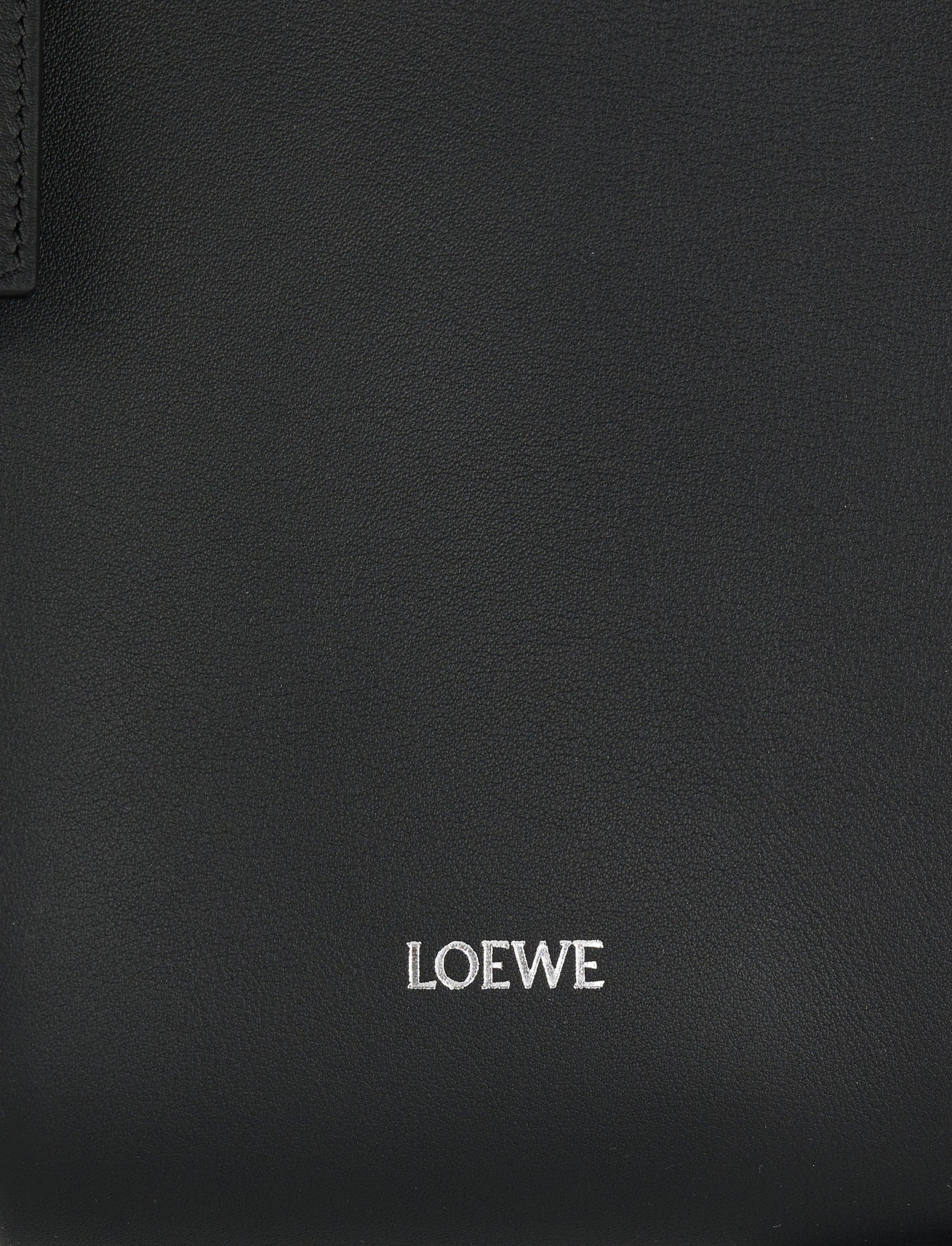 Loewe Bags оригінал | Швидка доставка Україна – збільшений вид