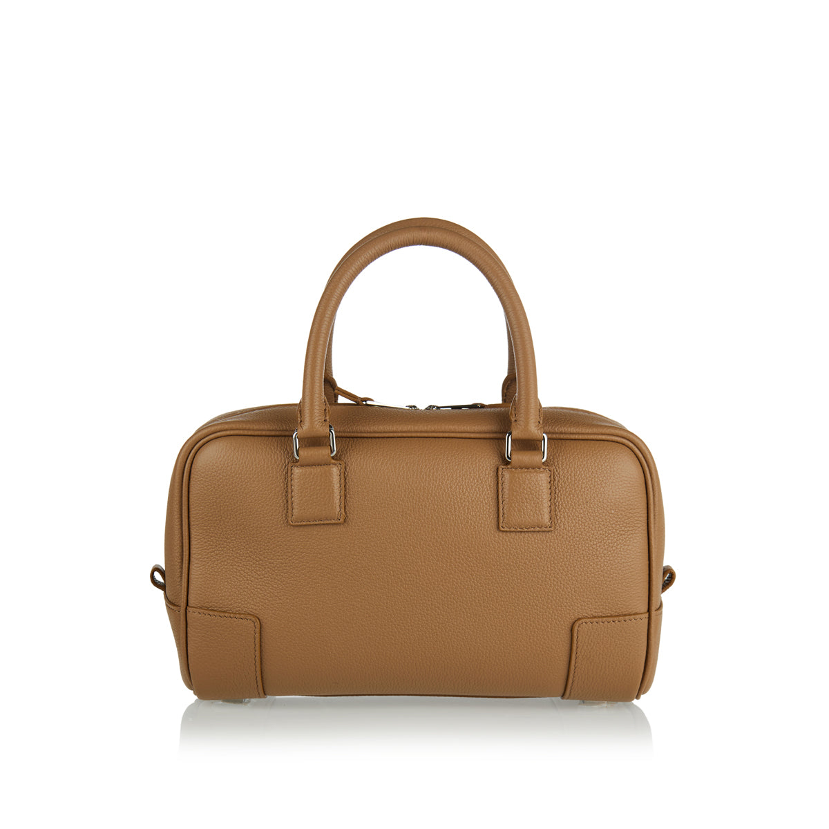 Оригінальна Amazona 23 Bag Loewe – детальний вид