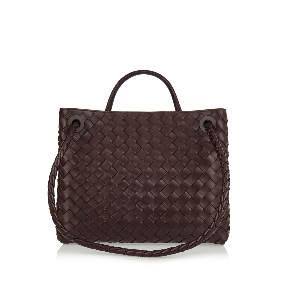 Bottega veneta Bags оригінал | Швидка доставка Україна – детальний вид