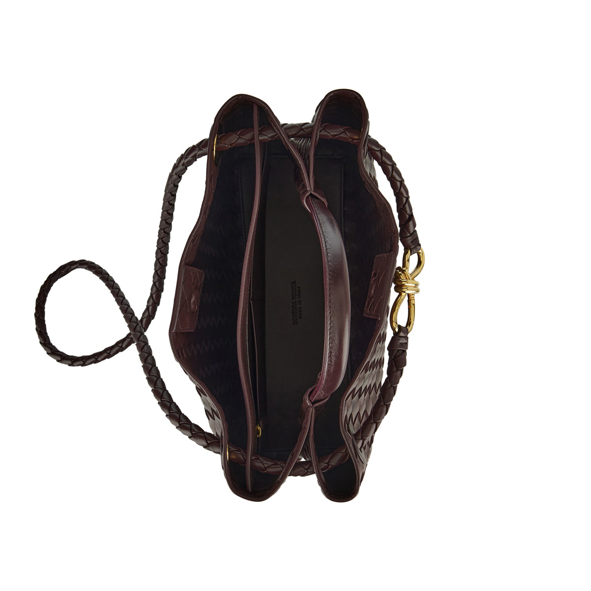 Bottega veneta Bags оригінал | Швидка доставка Україна – збільшений вид