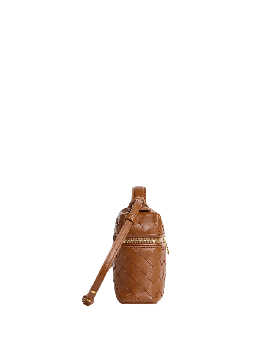 Bottega veneta Bags оригінал | Швидка доставка Україна – вид ззаду