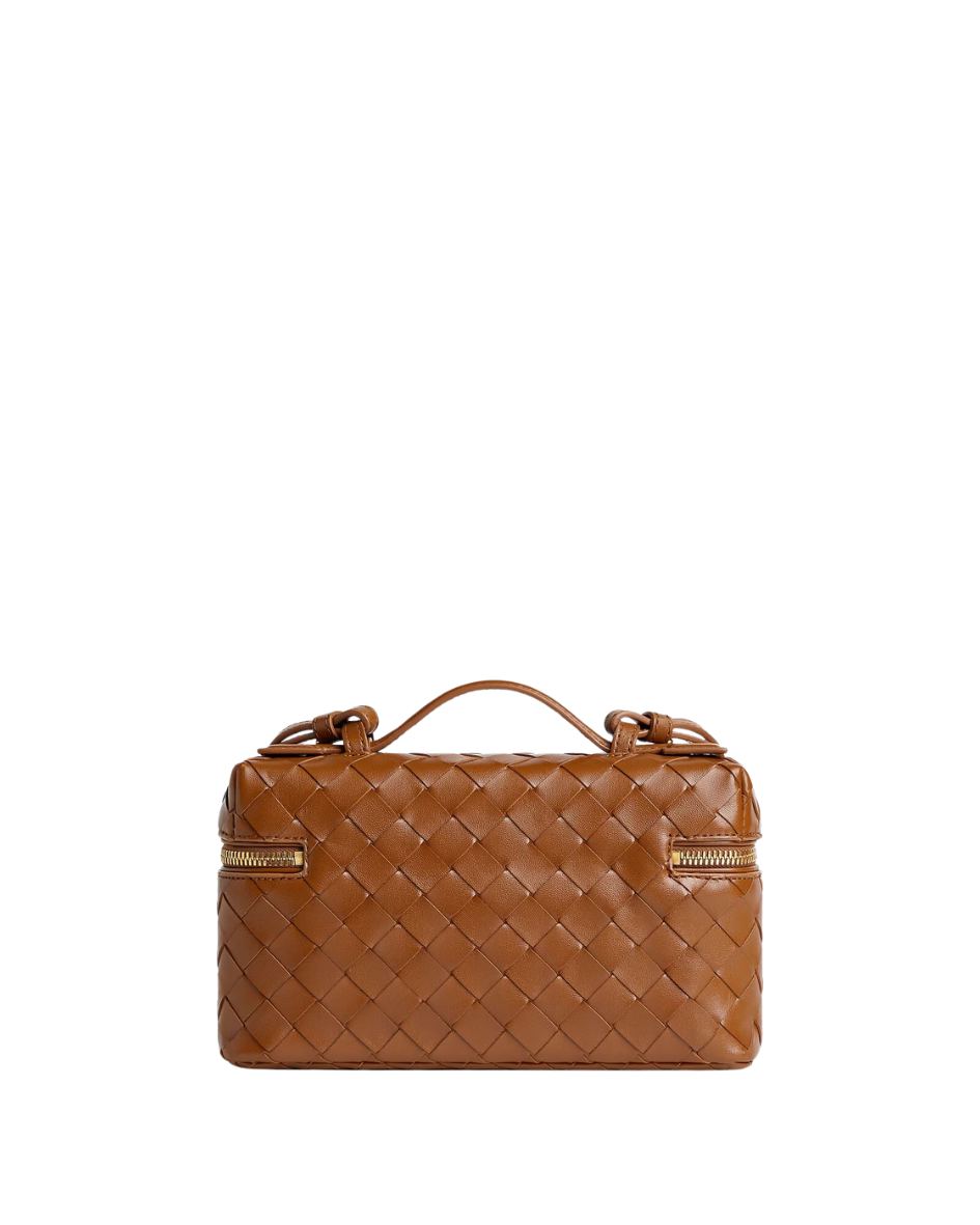 Bottega veneta Bags оригінал | Швидка доставка Україна – детальний вид