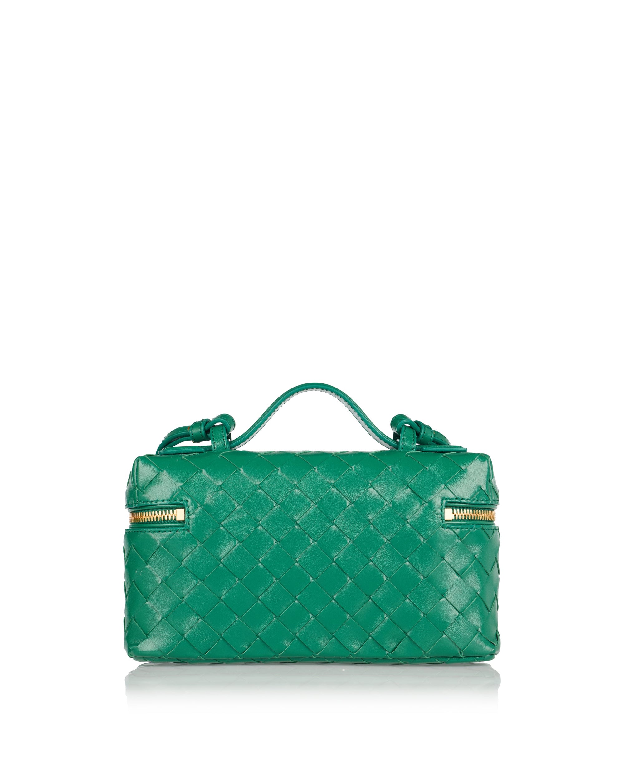 Bottega veneta Bags оригінал | Швидка доставка Україна – детальний вид