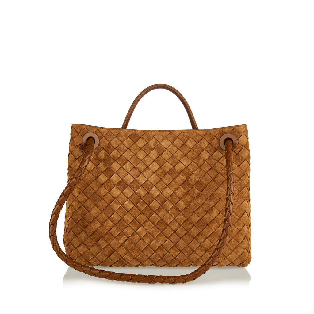 Bottega veneta Bags оригінал | Швидка доставка Україна – детальний вид