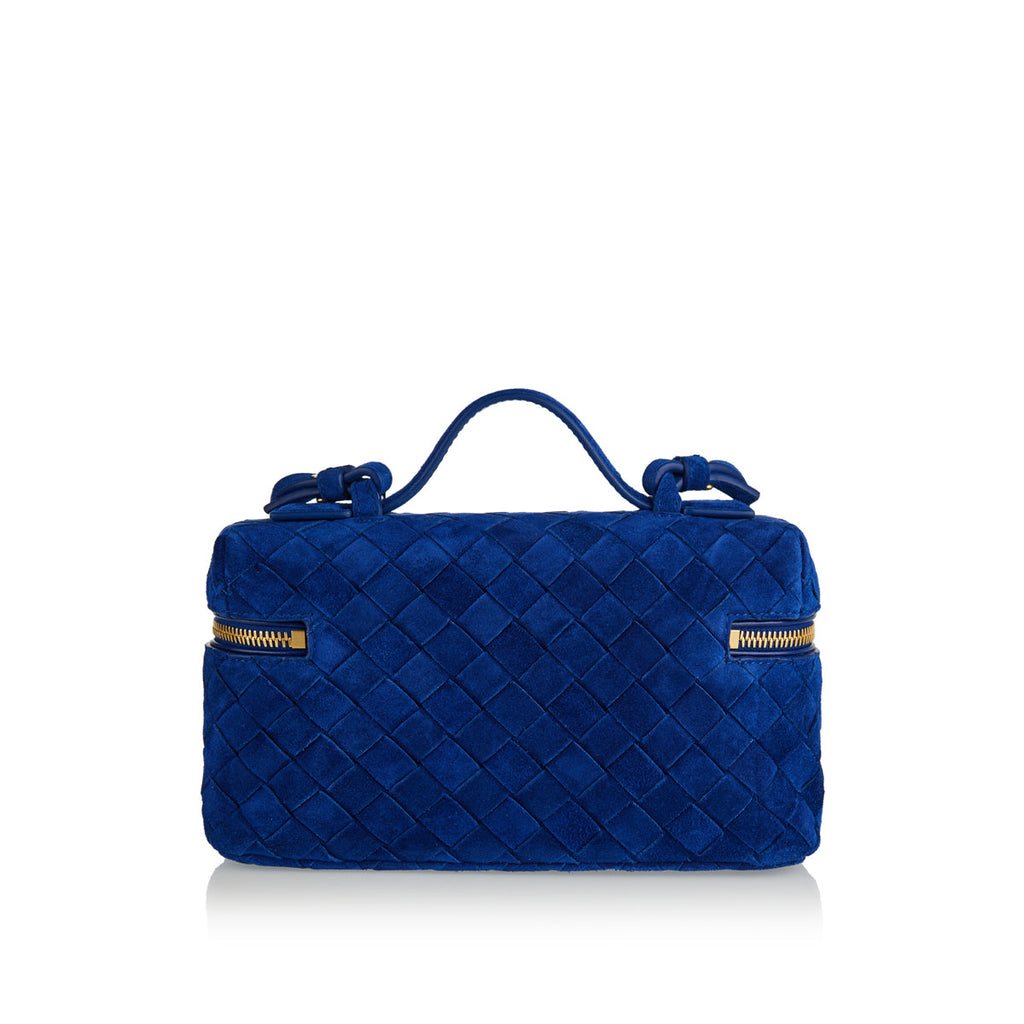 Bottega veneta Bags оригінал | Швидка доставка Україна – детальний вид