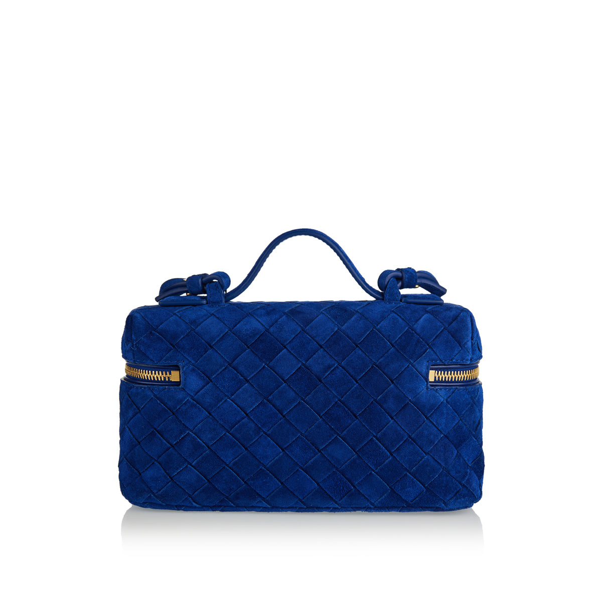 Bottega veneta Bags оригінал | Швидка доставка Україна – детальний вид