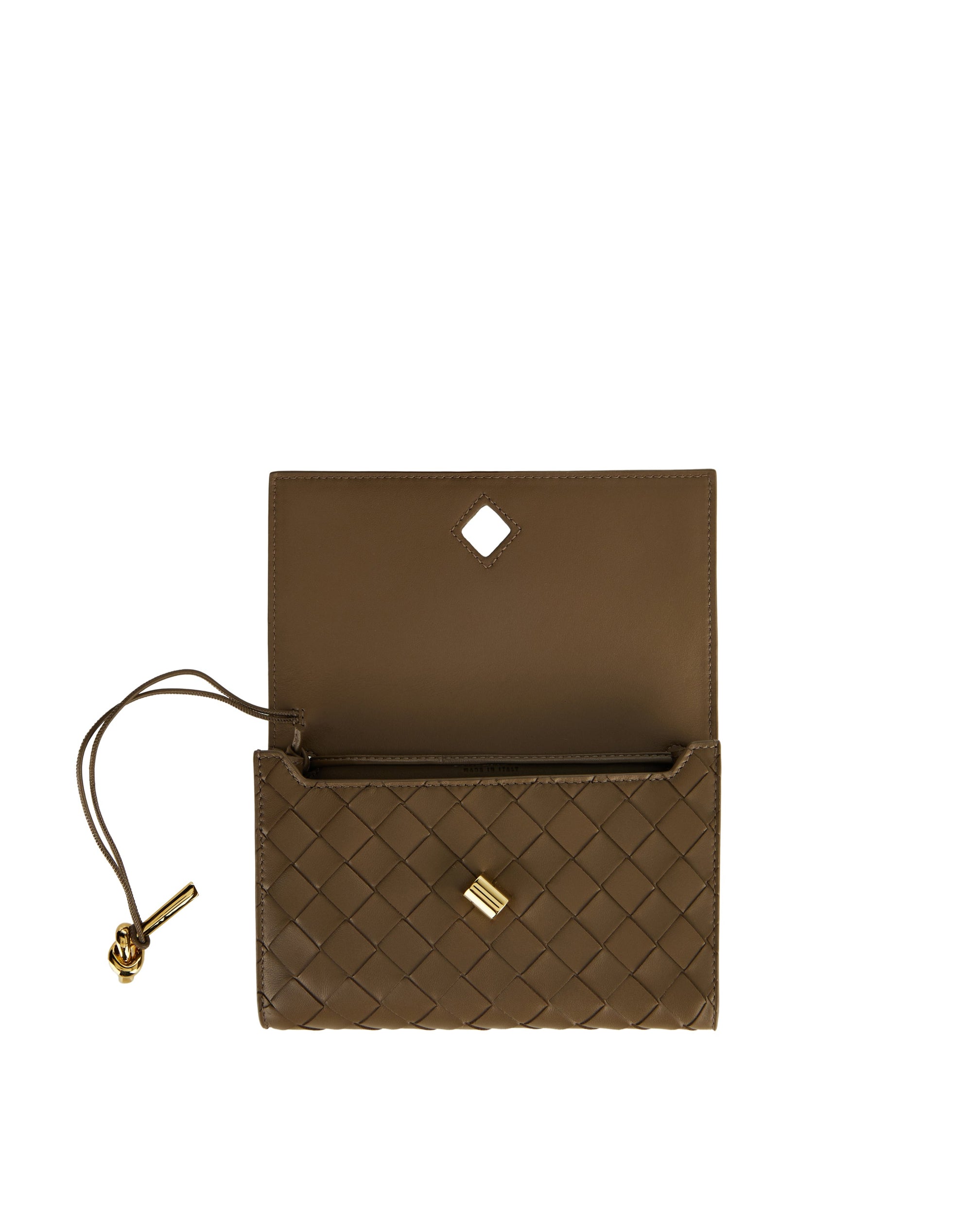 Bottega veneta Bags оригінал | Швидка доставка Україна – детальний вид