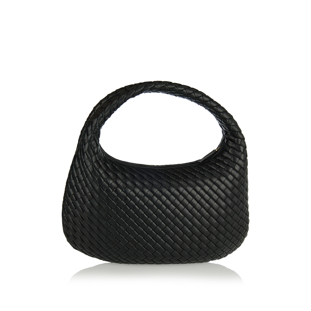 Medium Veneta Bag Bottega veneta оригінал – Купити в Україні – детальний вид