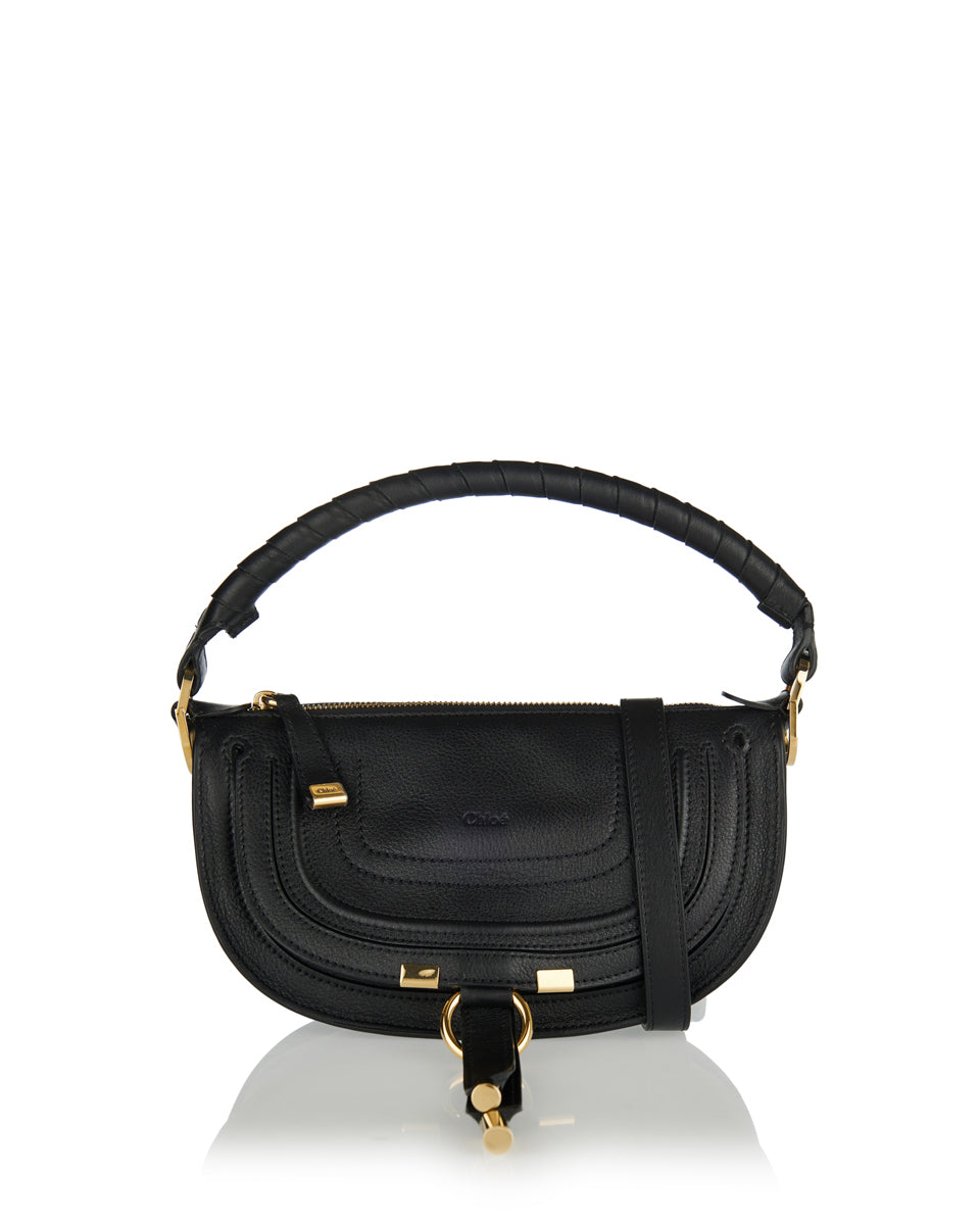 Chloe Bags оригінал | Швидка доставка Україна – боковий вид