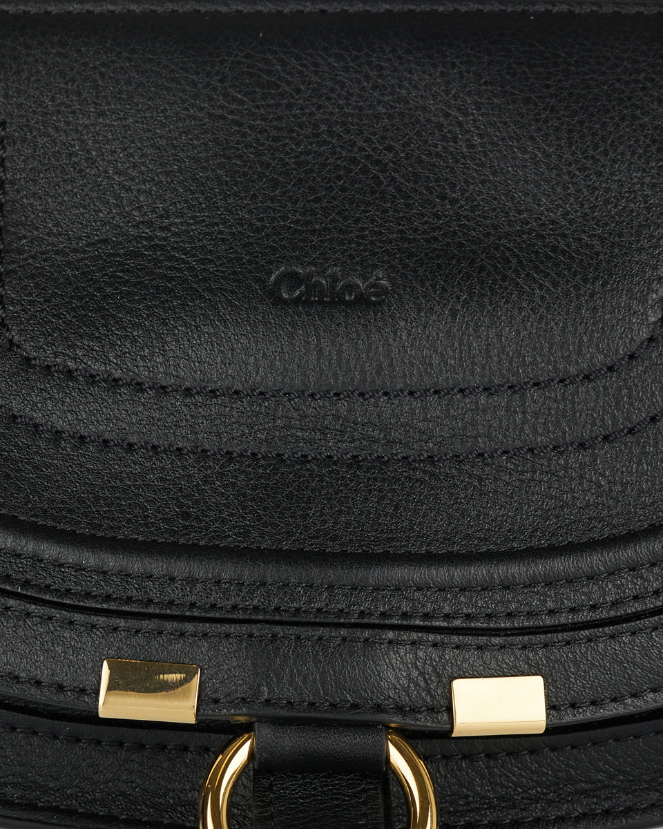Chloe Bags оригінал | Швидка доставка Україна – збільшений вид