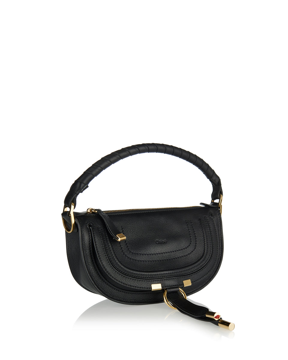 Chloe Bags оригінал | Швидка доставка Україна – вид ззаду