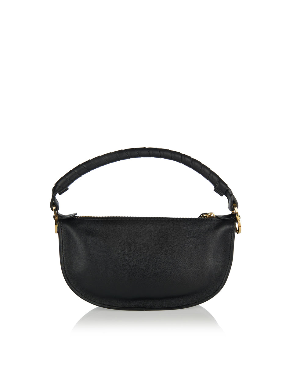 Chloe Bags оригінал | Швидка доставка Україна – детальний вид