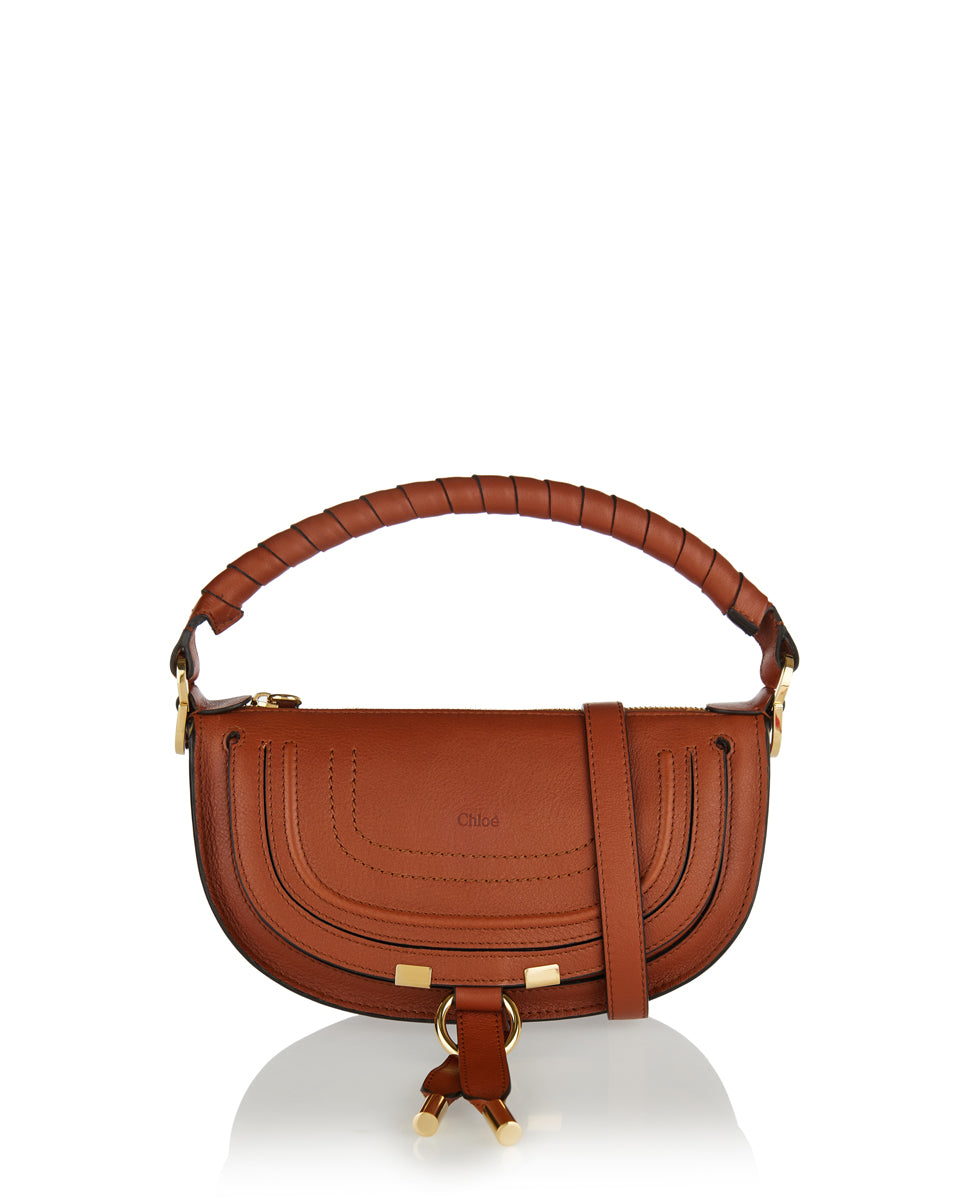 Chloe Bags оригінал | Швидка доставка Україна – боковий вид