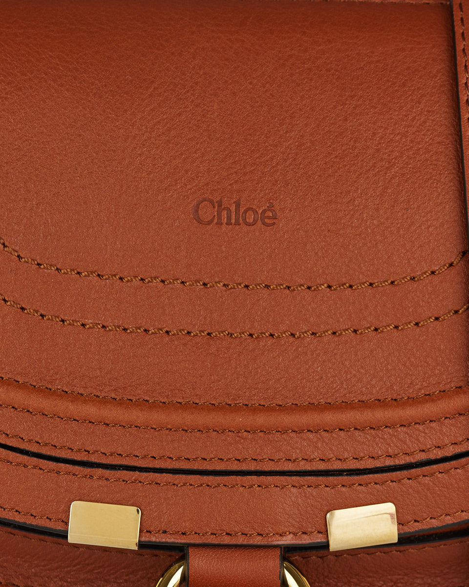 Chloe Bags оригінал | Швидка доставка Україна – детальний вид