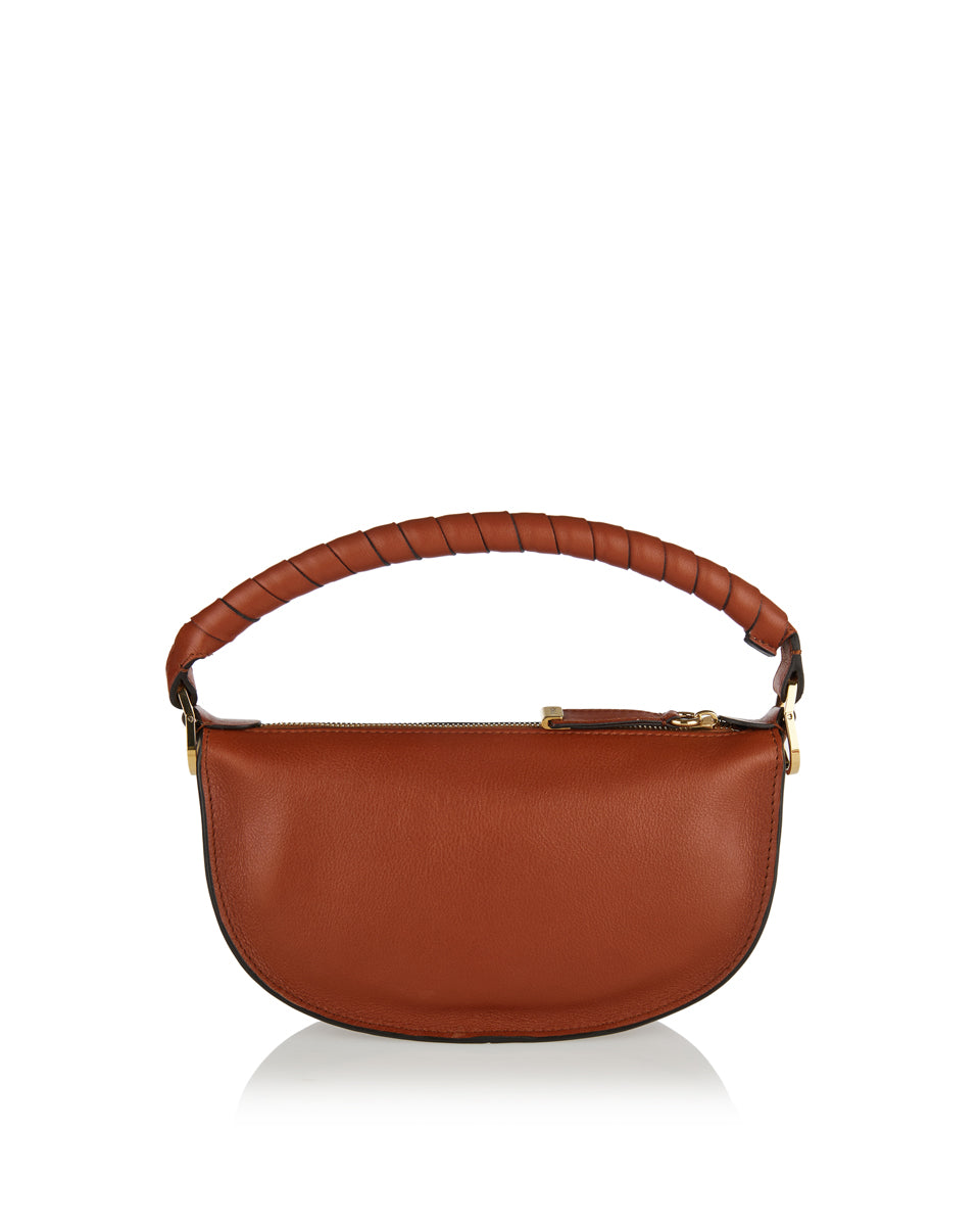 Chloe Bags оригінал | Швидка доставка Україна – збільшений вид