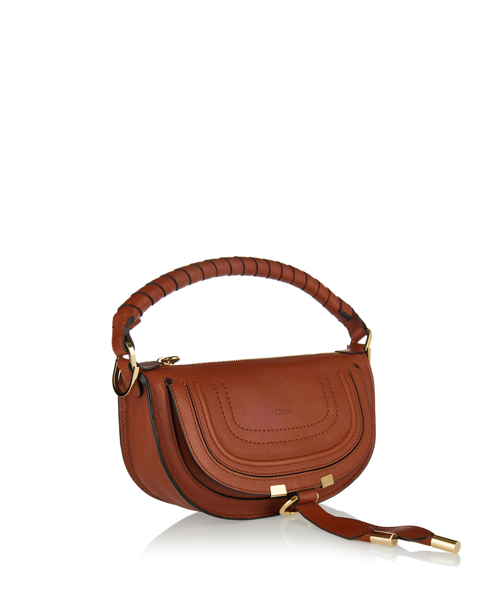 Chloe Bags оригінал | Швидка доставка Україна – вид ззаду