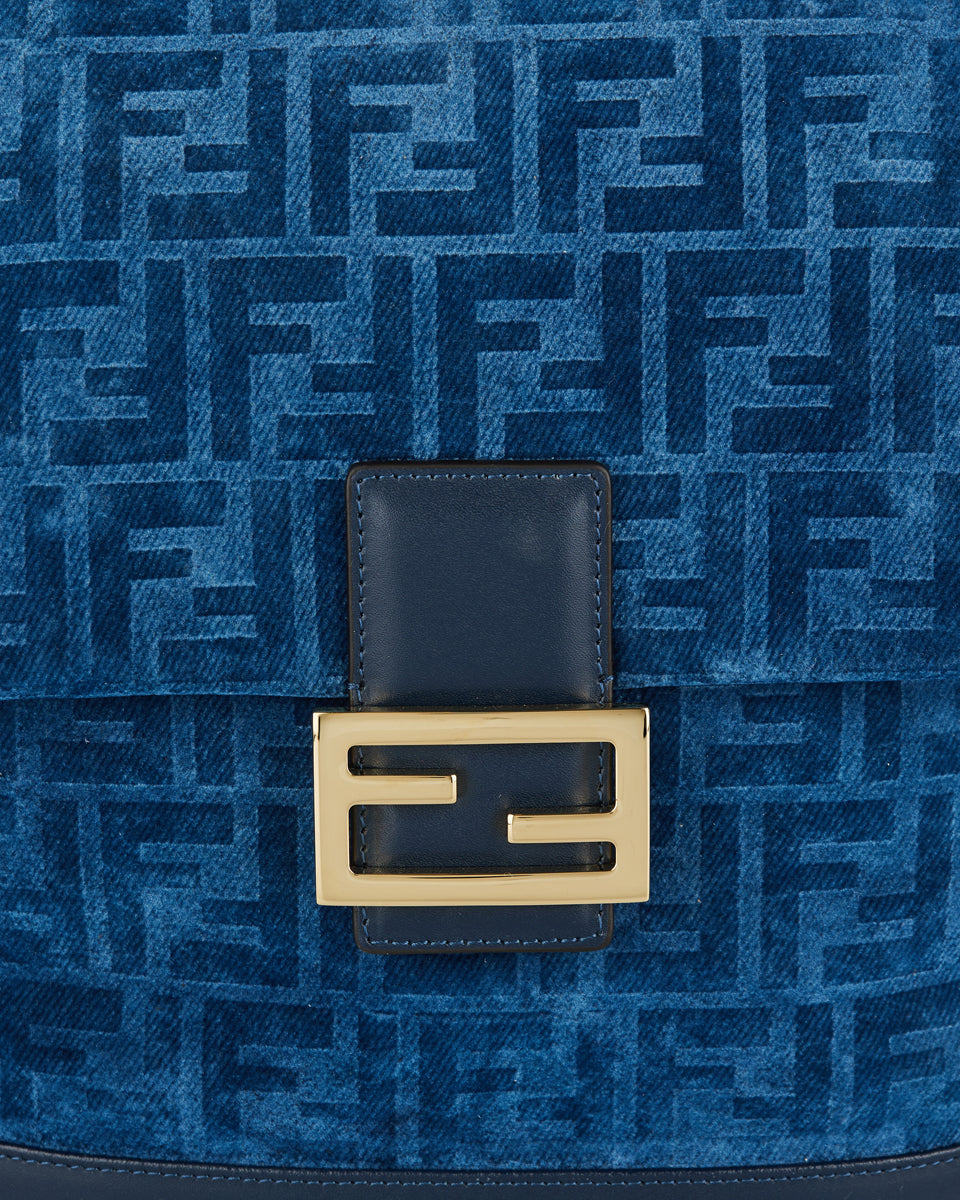 Fendi Bags оригінал | Швидка доставка Україна – збільшений вид
