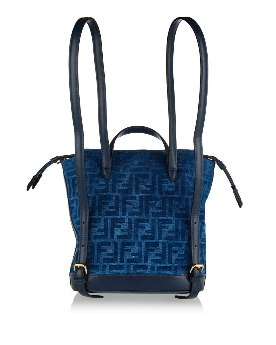 Fendi Bags оригінал | Швидка доставка Україна – детальний вид
