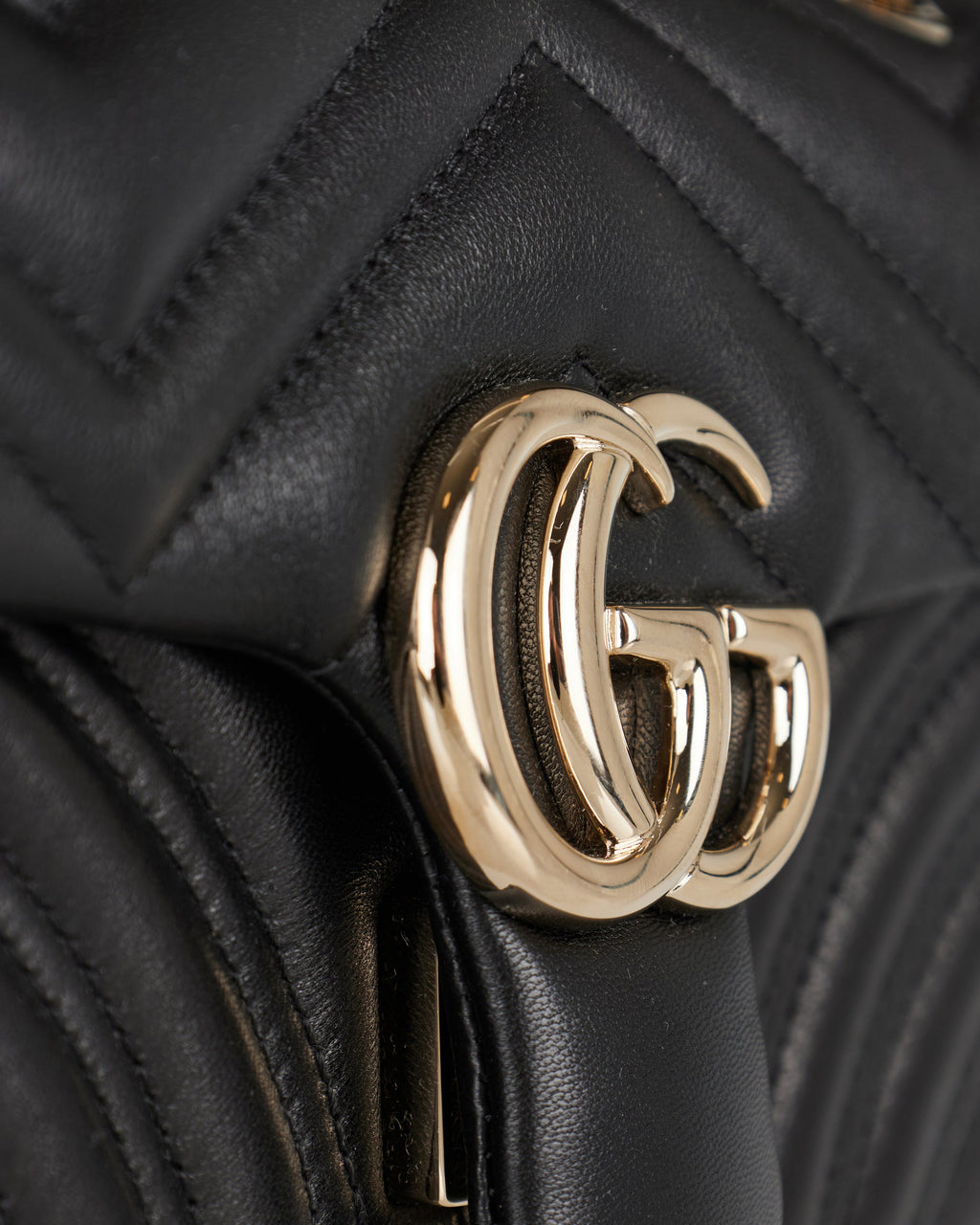 Gucci Bags оригінал | Швидка доставка Україна – вид ззаду