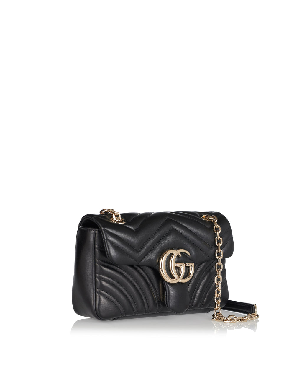 Gucci Bags оригінал | Швидка доставка Україна – детальний вид