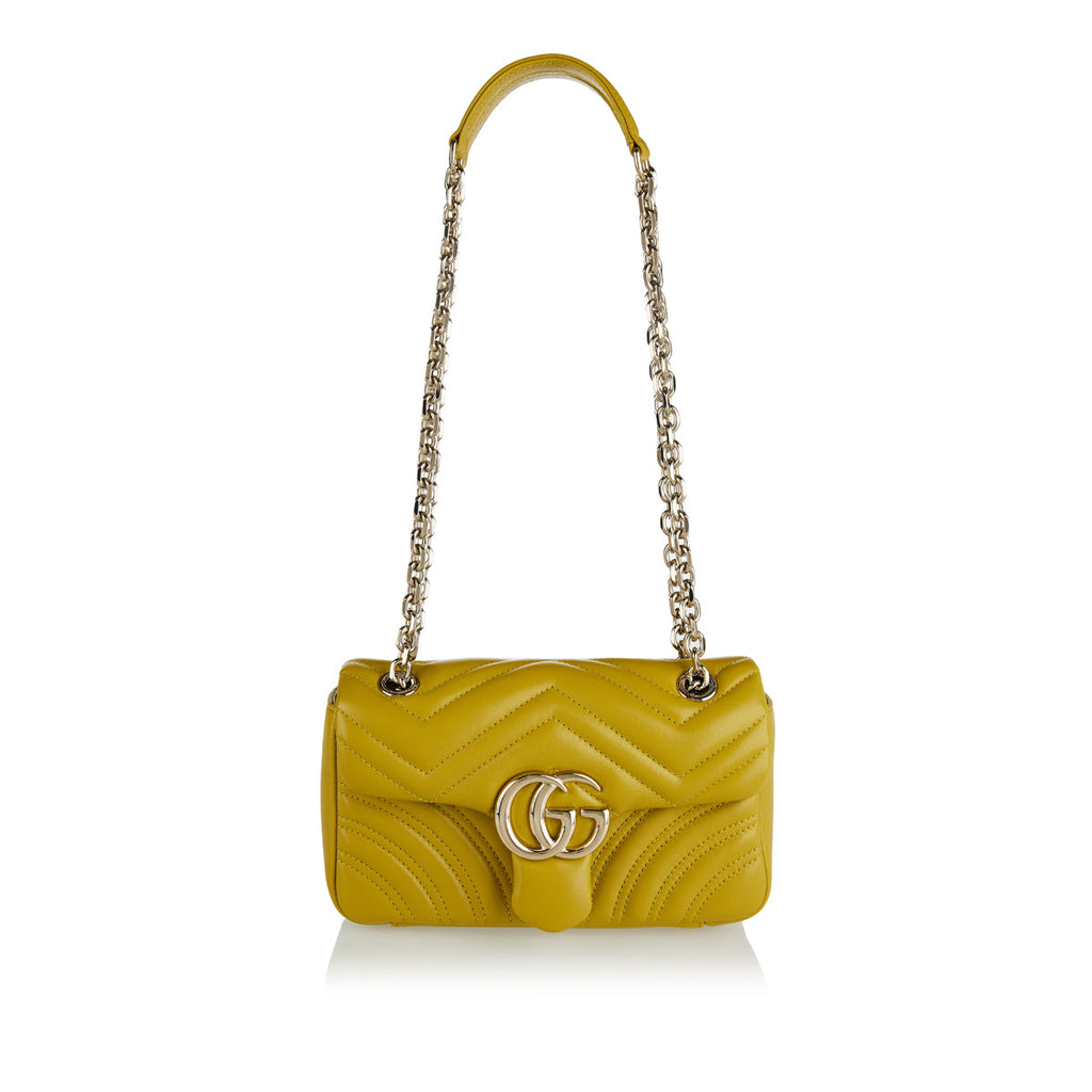 Gucci Bags оригінал | Швидка доставка Україна – боковий вид