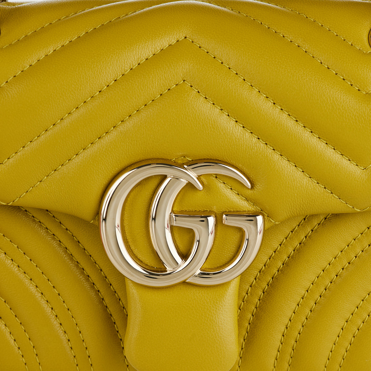 Gucci Bags оригінал | Швидка доставка Україна – збільшений вид