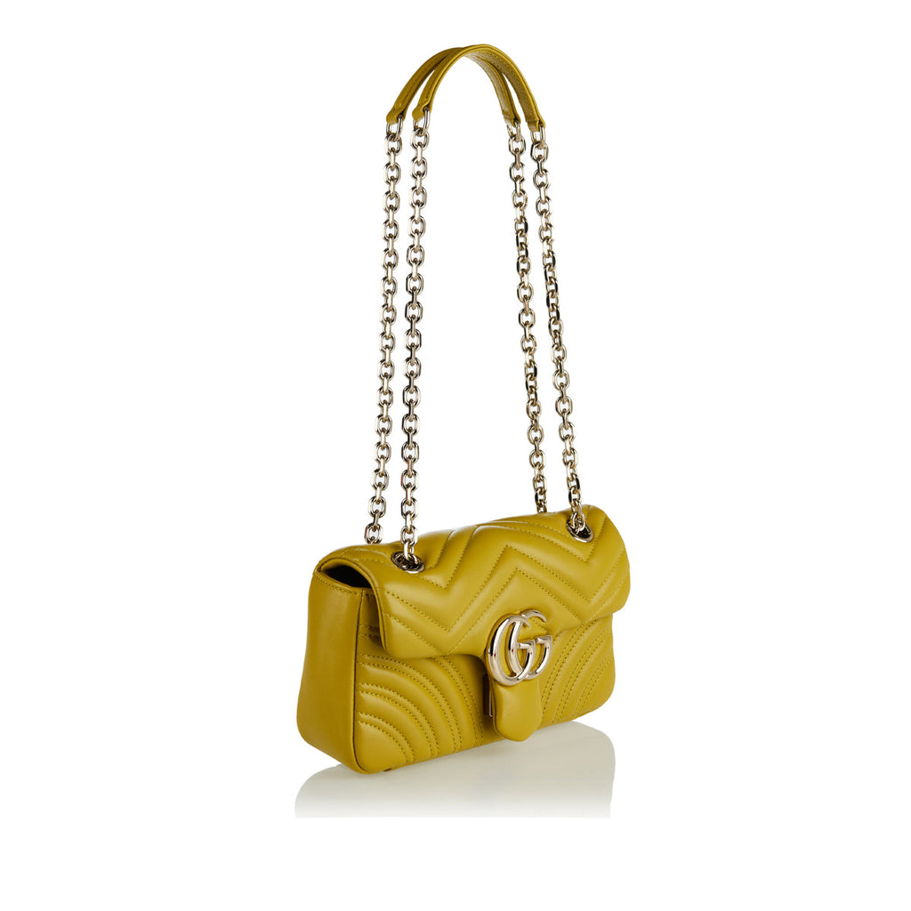 Gucci Bags оригінал | Швидка доставка Україна – вид ззаду