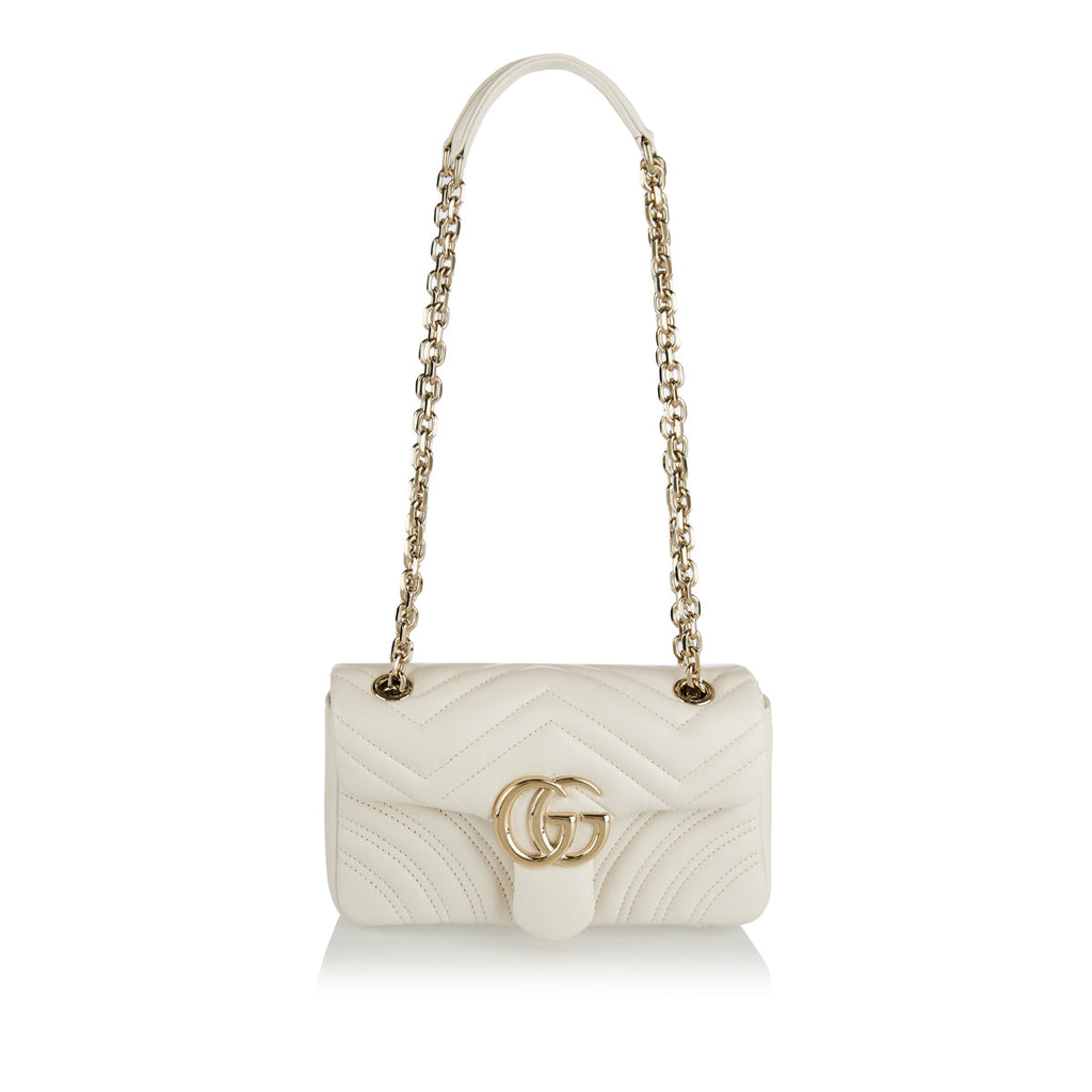 Gucci Bags оригінал | Швидка доставка Україна – боковий вид