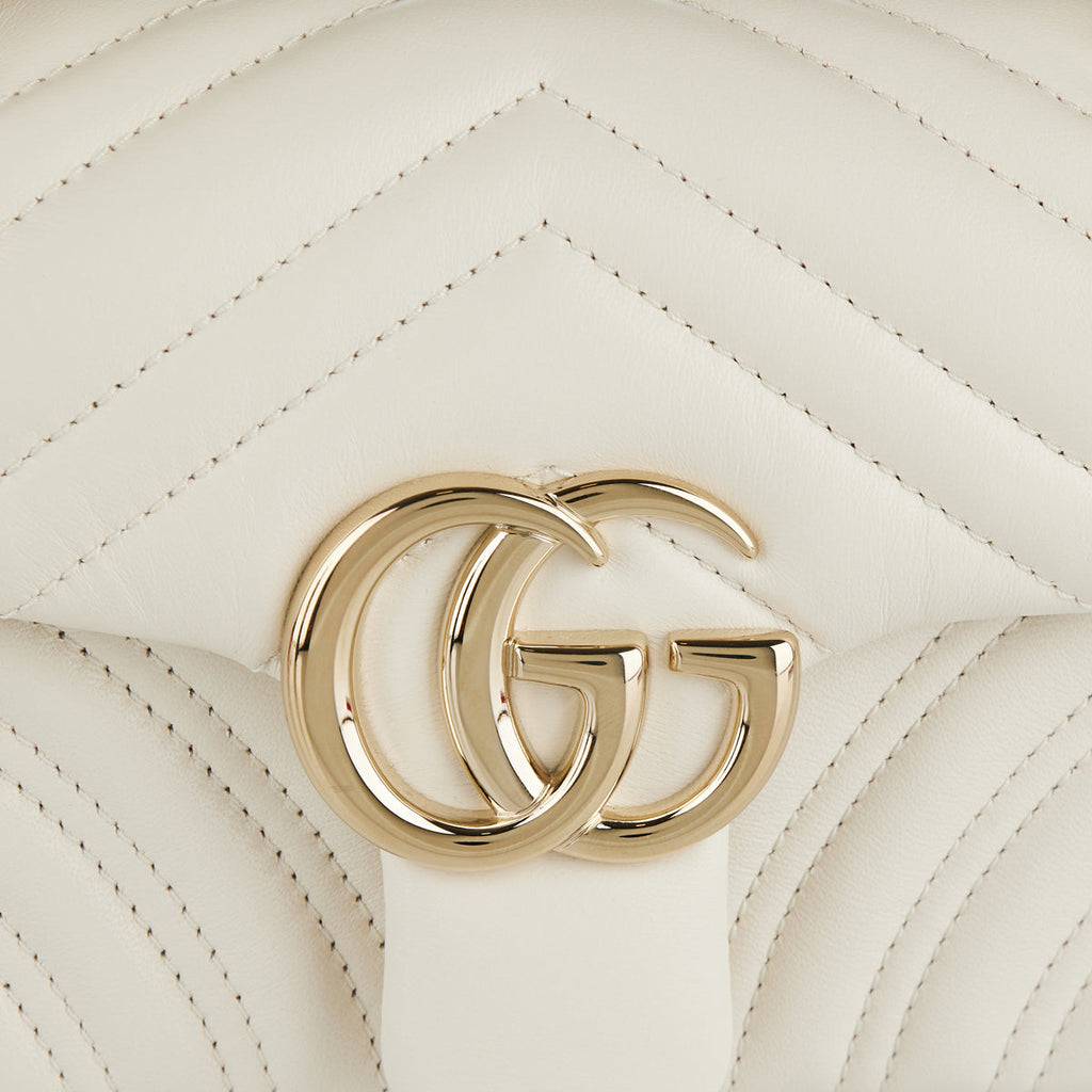 Gucci Bags оригінал | Швидка доставка Україна – збільшений вид
