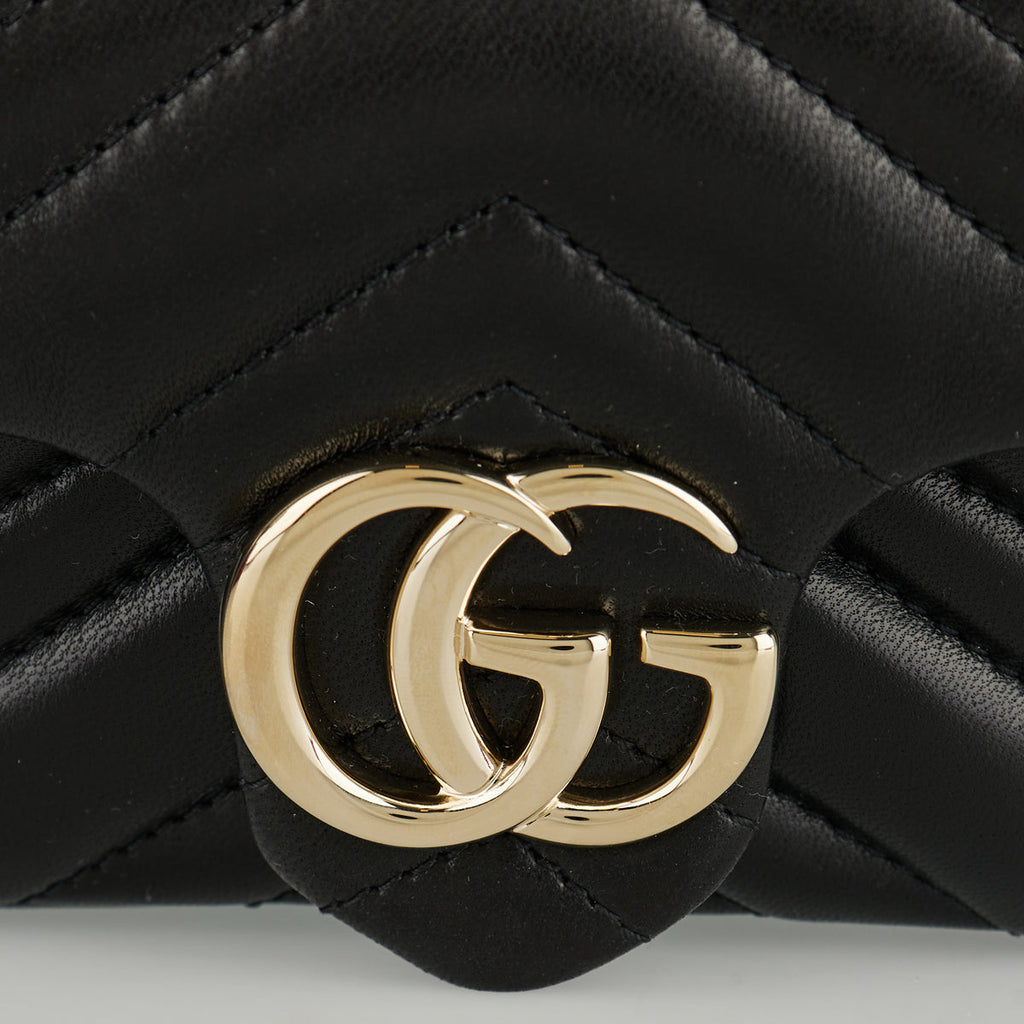 Gucci Bags оригінал | Швидка доставка Україна – збільшений вид