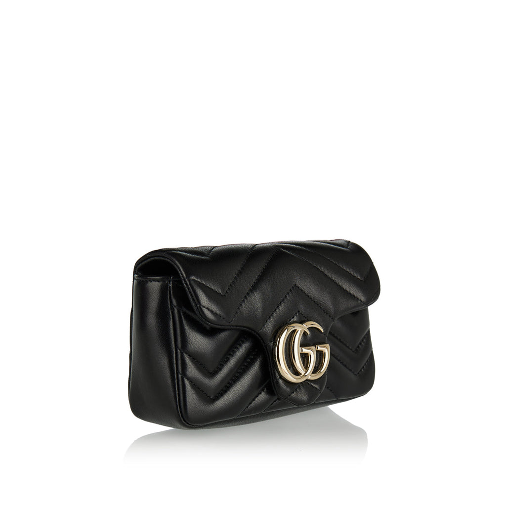 Gucci Bags оригінал | Швидка доставка Україна – вид ззаду