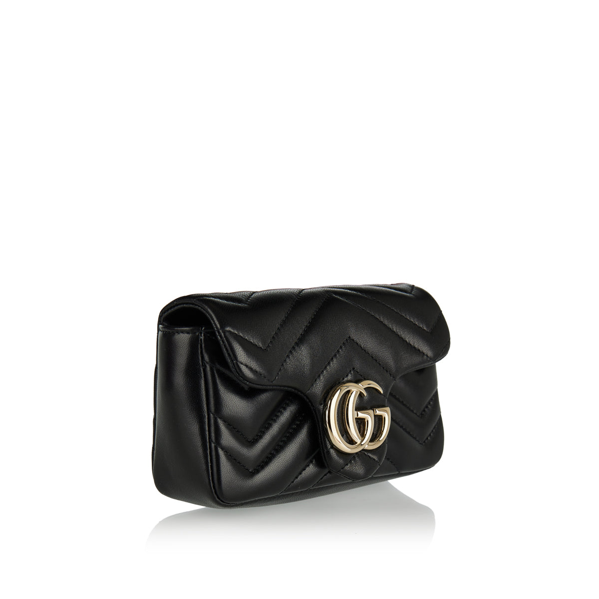 Gucci Bags оригінал | Швидка доставка Україна – вид ззаду