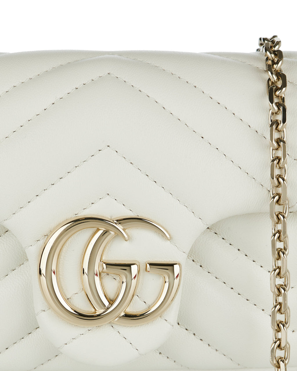 Gucci Bags оригінал | Швидка доставка Україна – детальний вид