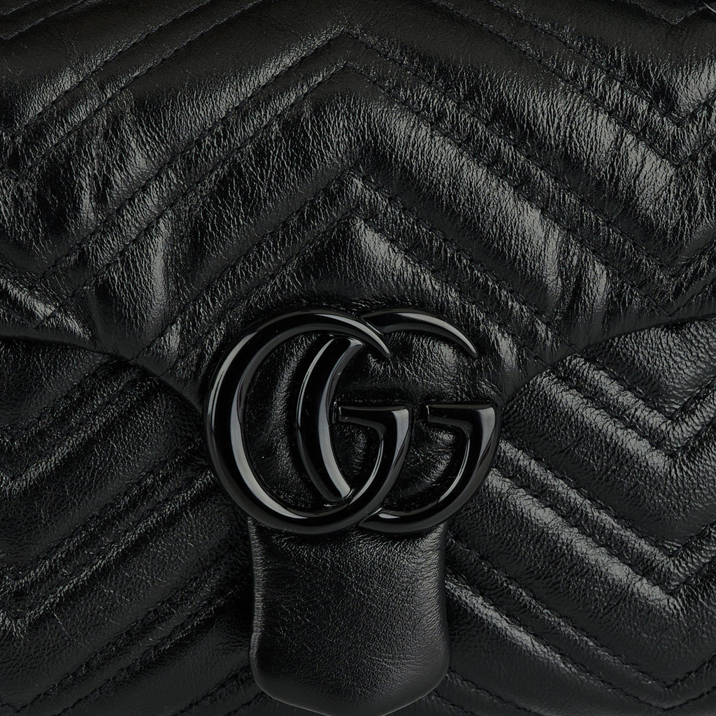 Gucci Bags оригінал | Швидка доставка Україна – збільшений вид