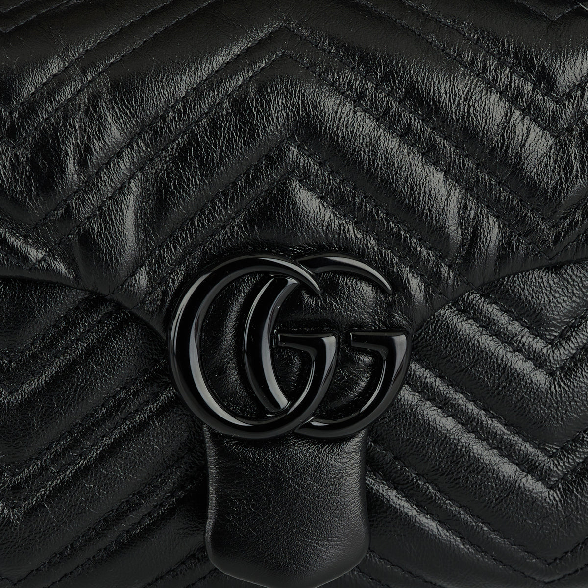 Gucci Bags оригінал | Швидка доставка Україна – збільшений вид