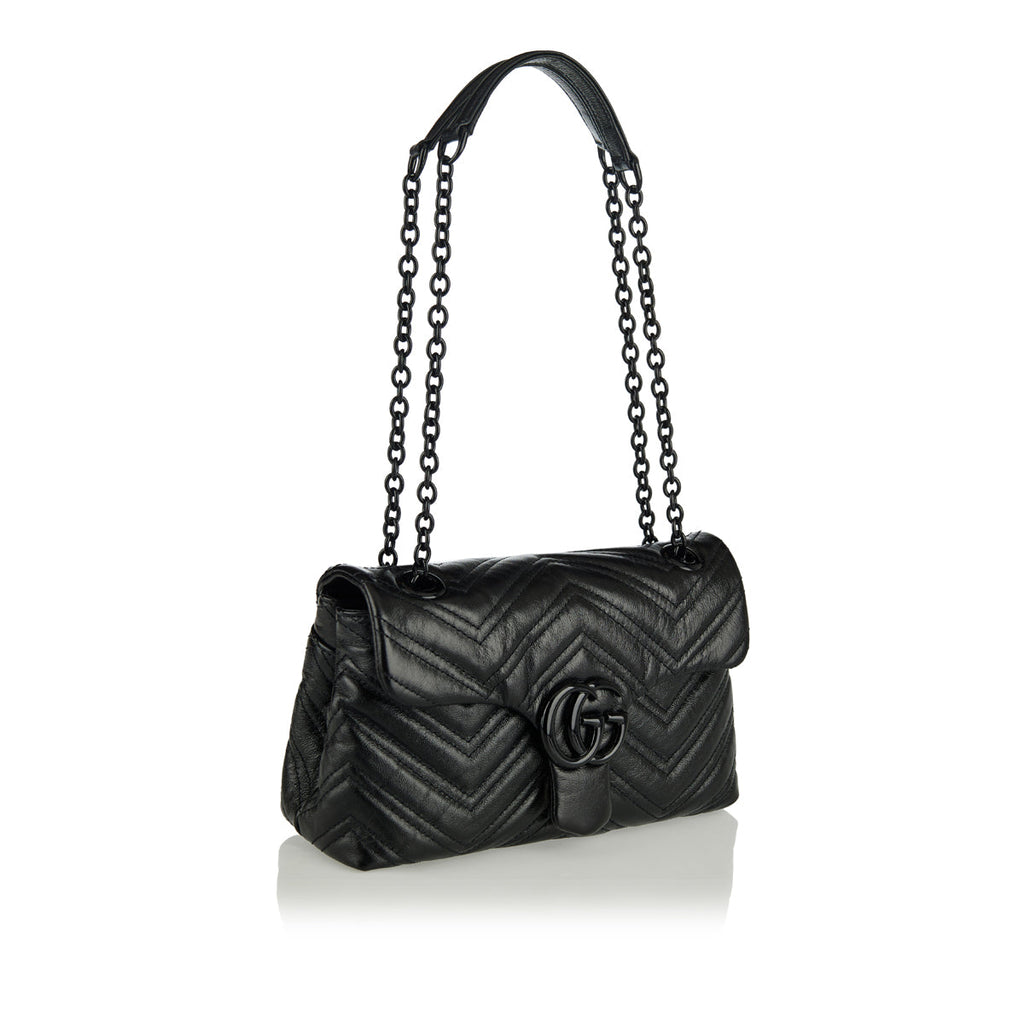Gucci Bags оригінал | Швидка доставка Україна – вид ззаду