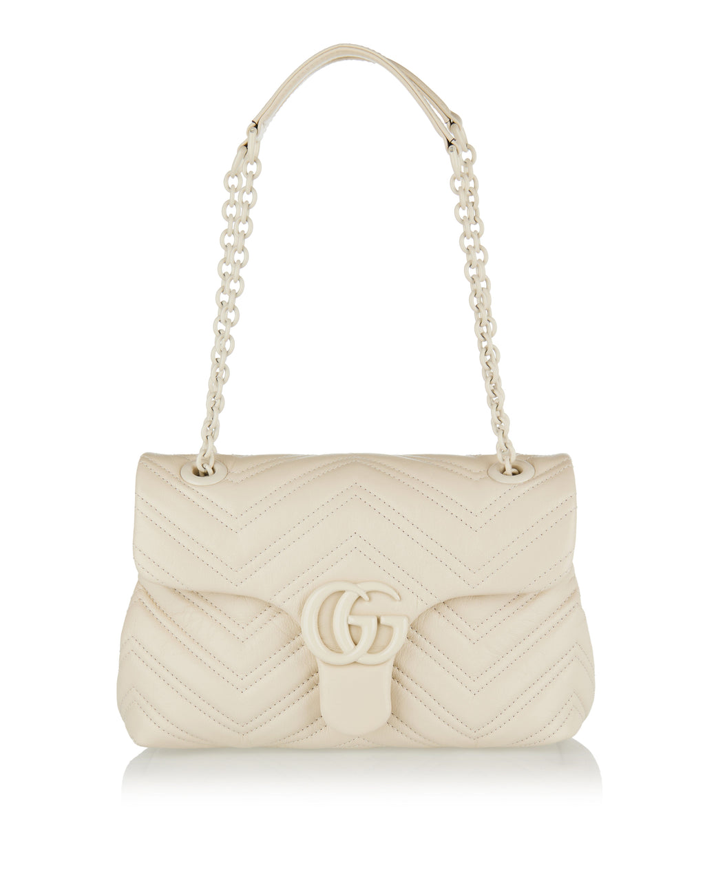 Gucci Bags оригінал | Швидка доставка Україна – боковий вид
