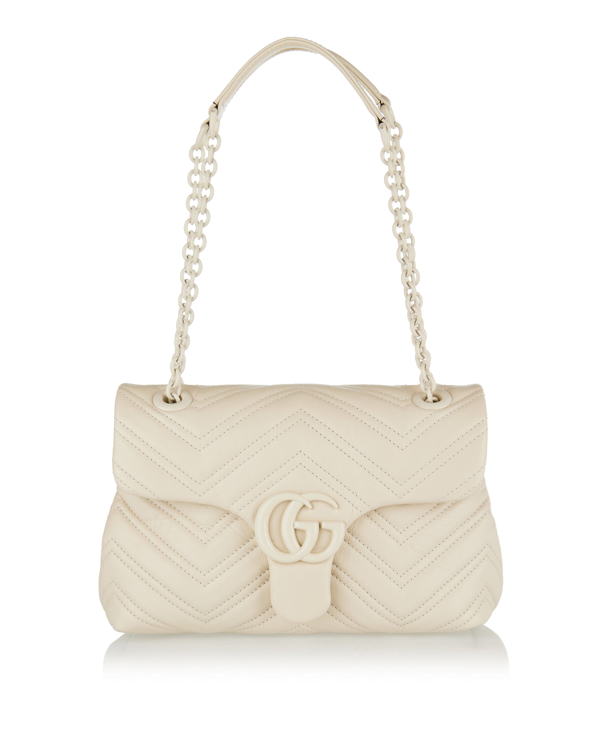 Gucci Bags оригінал | Швидка доставка Україна – боковий вид