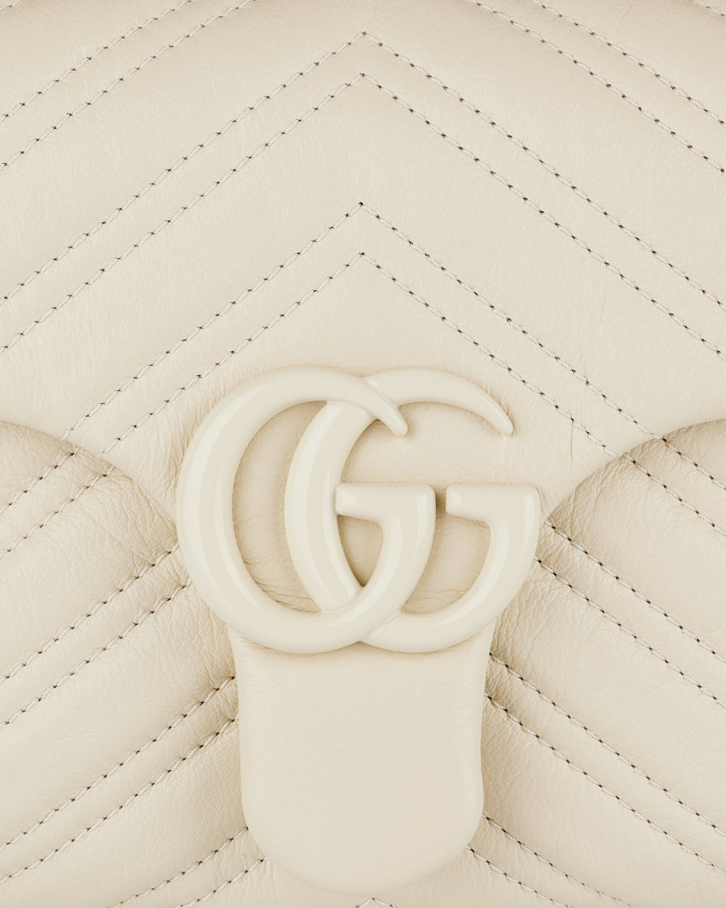 Gucci Bags оригінал | Швидка доставка Україна – збільшений вид