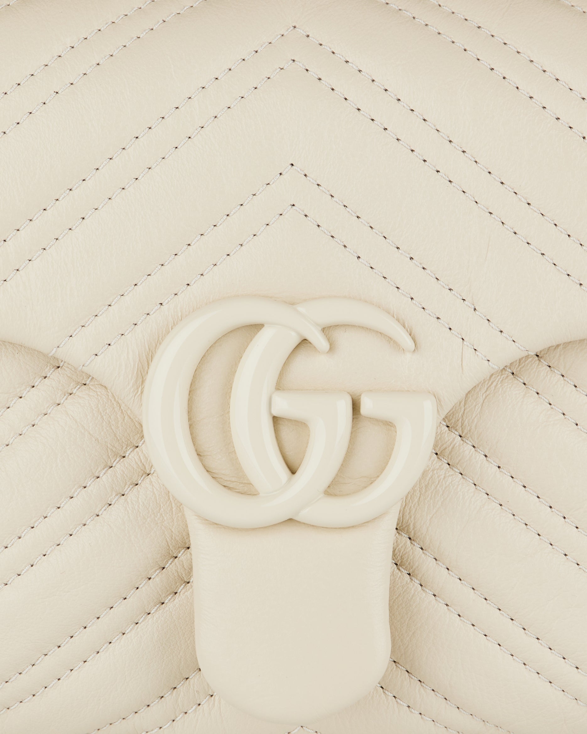 Gucci Bags оригінал | Швидка доставка Україна – збільшений вид