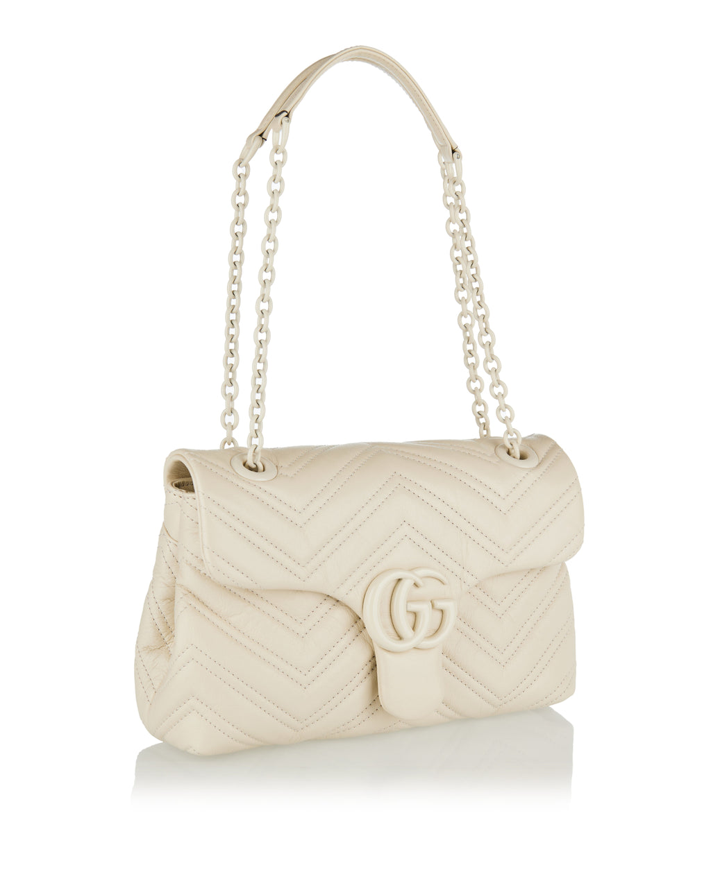 Gucci Bags оригінал | Швидка доставка Україна – вид ззаду
