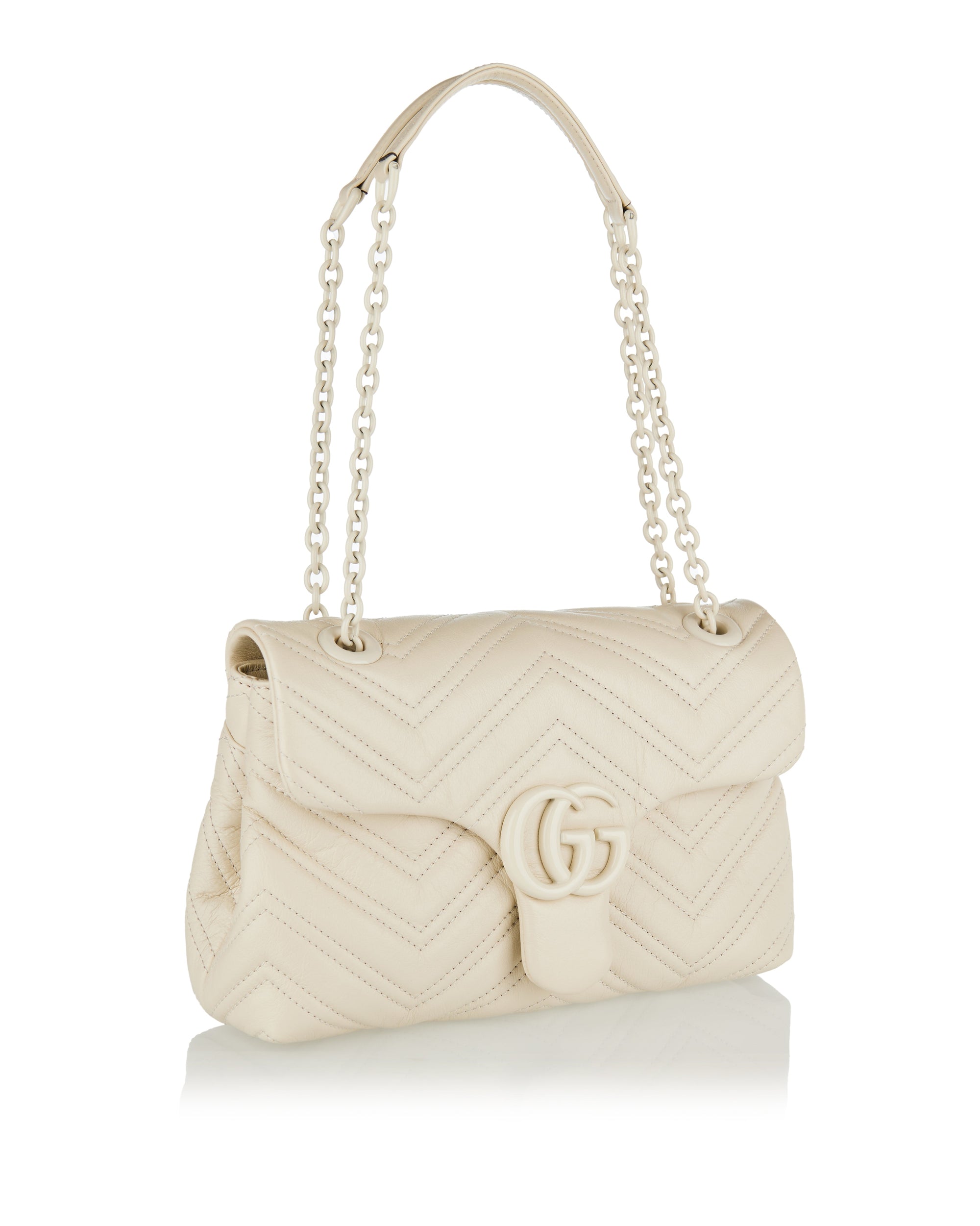 Gucci Bags оригінал | Швидка доставка Україна – вид ззаду