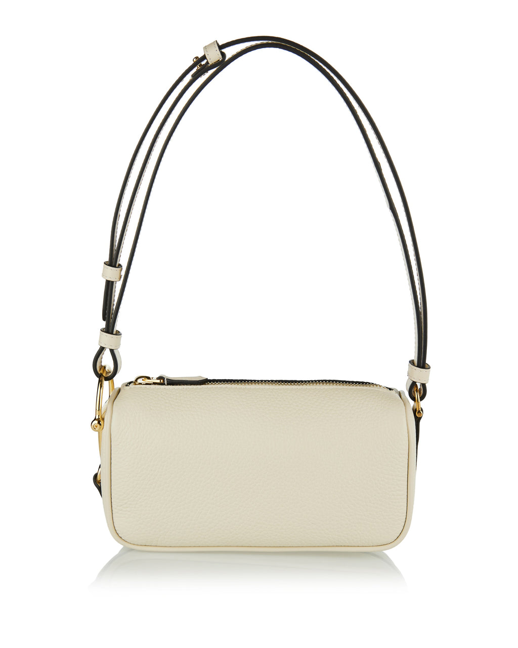 Half Horsebit Mini Bag Gucci оригінал – Купити в Україні – боковий вид