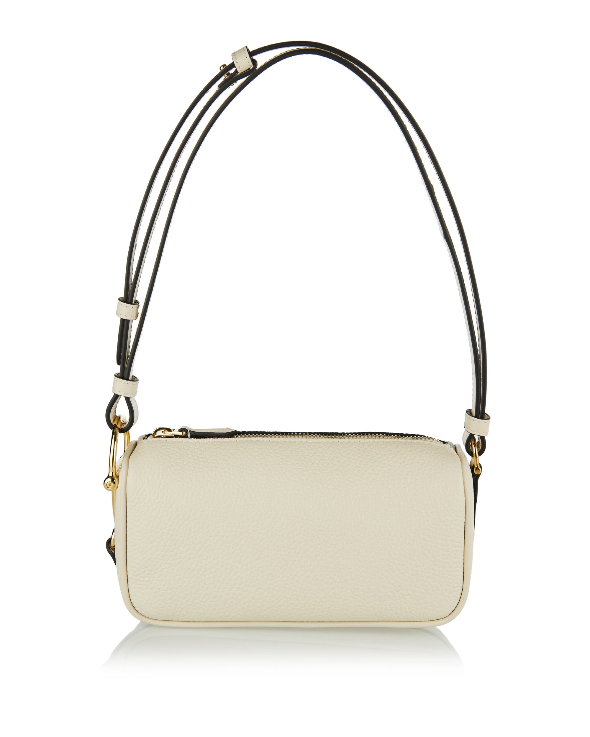 Half Horsebit Mini Bag Gucci оригінал – Купити в Україні – боковий вид