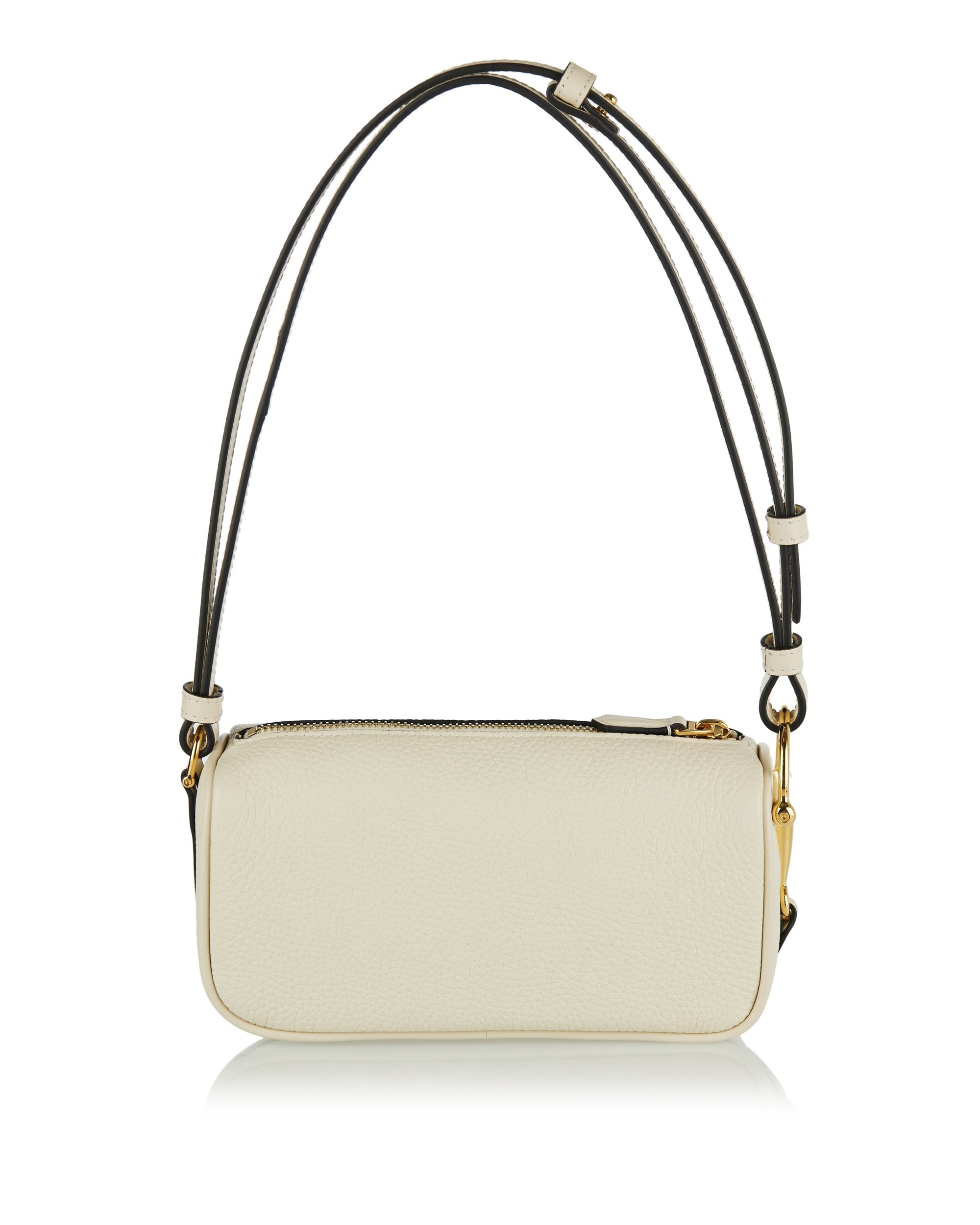 Half Horsebit Mini Bag Gucci оригінал – Купити в Україні – детальний вид