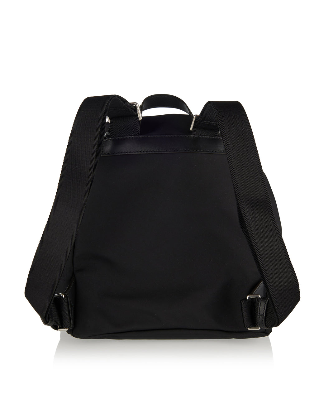 New Trick Water Repellent Backpack Moncler оригінал – Купити в Україні – детальний вид